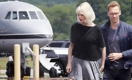 Poďme spolu lietať