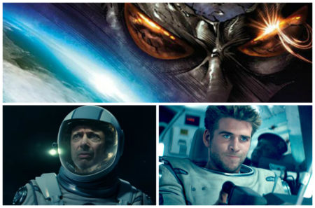 Deň nezávislosti 2