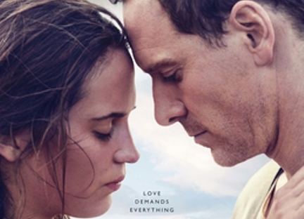 Chmia na pltne a aj mimo neho