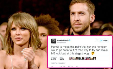 Môže za ich rozchod spolupráca na pesničke?