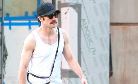 F�zat� katastrofa