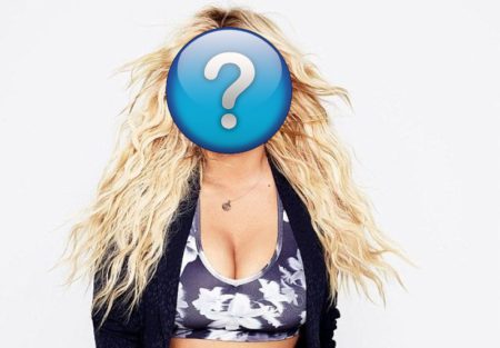 Tieto cecky u� nemali by� medzi nami