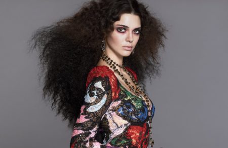 Kendall o tatkovi Caitlyn a o tom, �o sa nau�ila od svojich sestier