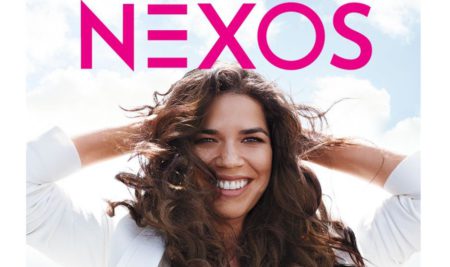America Ferrera na titulke