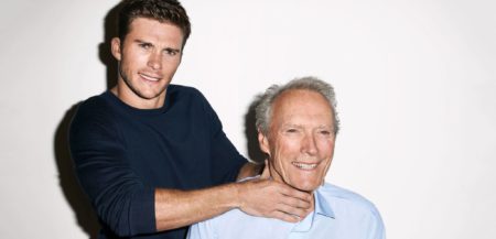 Ak� otec, tak� syn