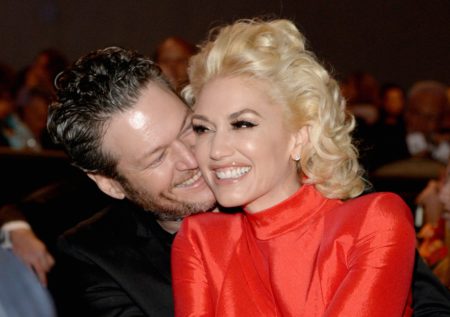 Svadba na spadnutie?