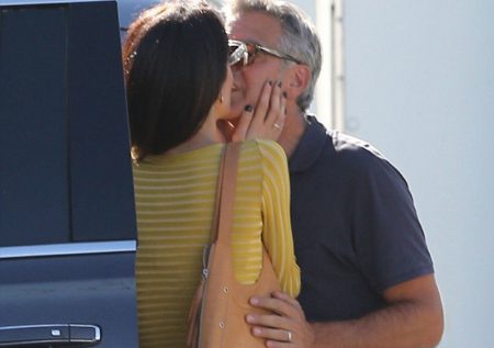 St�le za��ben�