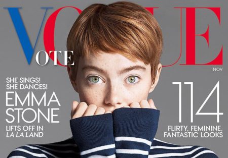 Emma Stone stále ľúbi Andrewa Garfielda