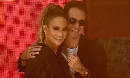 B�val� man�elia op� spolu