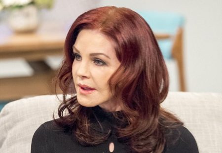 Frankensteinova nevesta