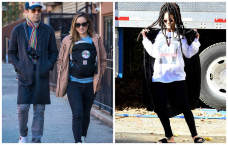 �al�� lobisti�