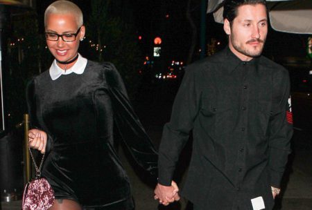 Tak predsa s� spolu