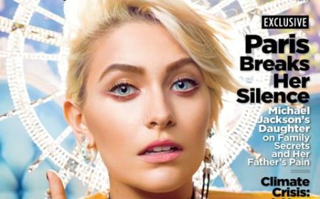 Michaela Jacksona zavra�dili