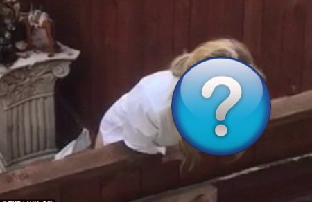 Ďalšia celebrita skončila na psychiatrii