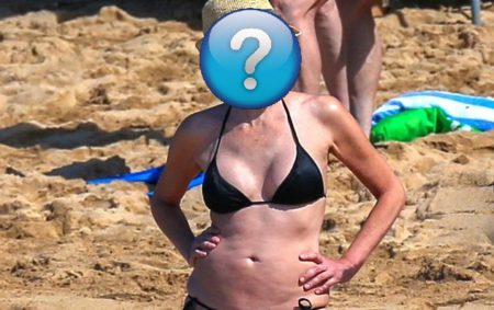 �o�e je to �es�desiatka