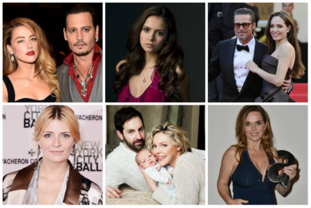 Čo dva týždne dali