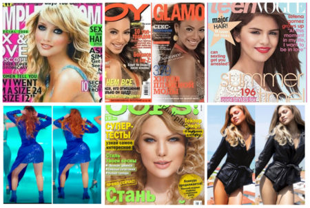 �ch, t� retu��