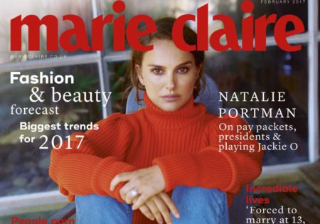 Natalie Portman zarobila 3x menej ako Ashton Kutcher