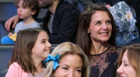 Krásny deň bez opätkovej topánky