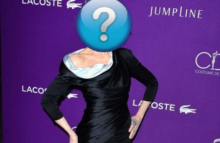 �o�e je to osemdesiatka