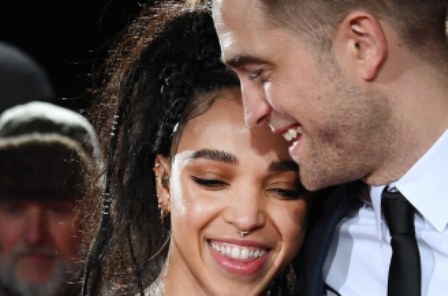 ��astn� a za��ben�