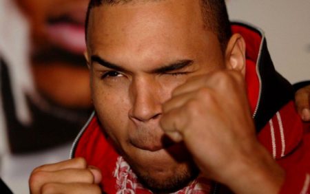 Pán Pästička dostal zákaz približovania