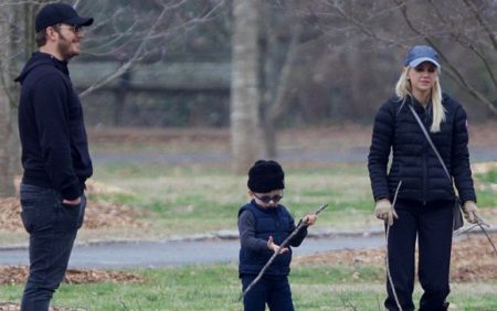 Rodinka ��asn�ch