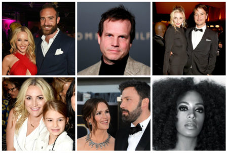 Čo dva týždne dali