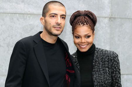 Die�a u� m�m, chlapa viac nepotrebujem