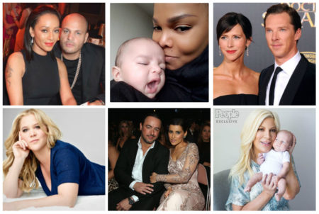 Čo dva týždne dali