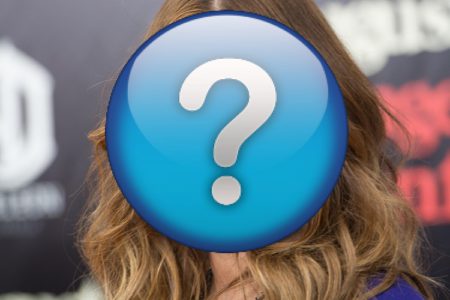 Najkrajou enou roku 2017 sa stva