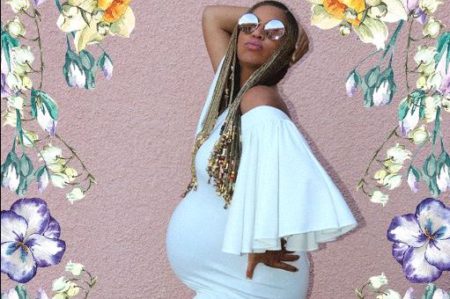 Dlho jej to nevydr�alo