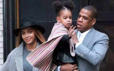 H�adanie nov�ho domu je n�ro�n�