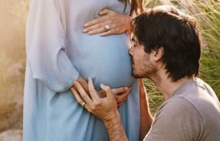 Up�r�atko na ceste