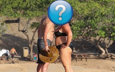 Bruk rast, lska ostva