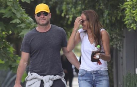 Hollywoodska strieda�ka