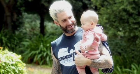 Zaprášená ruža bez cenzúry