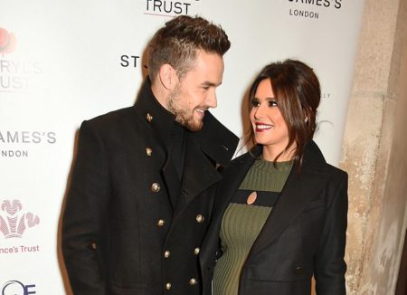 Cheryl konečne vybrala meno