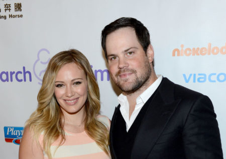 S prostit�tkami sa neradno zahr�va�