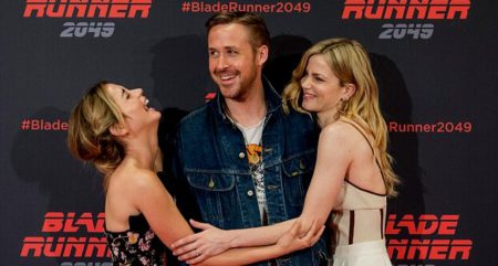 Ryan v objat� �ien