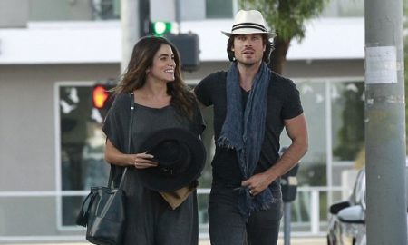 Up�r�atko rastie