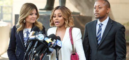 A Oscara za najlep hereck vkon zskava.