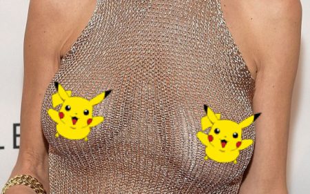 Poh�dan� kamo�ky