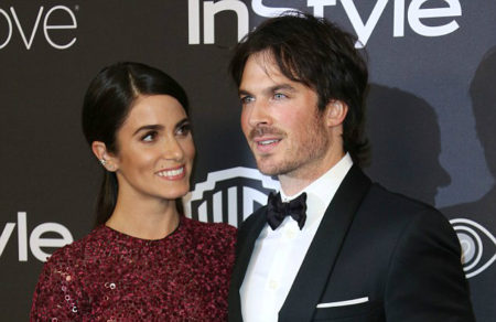 Bud�ci rodi�ia na n�kupoch