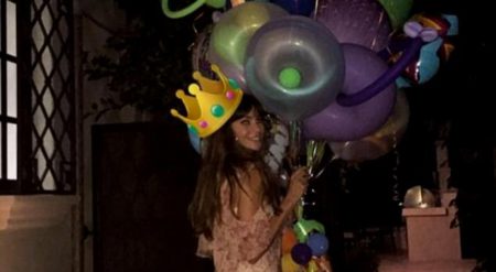 Osl�venky�a Sofia Vergara