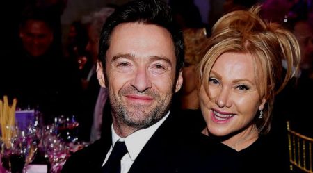 Najzamilovanej�� hollywoodsky p�r