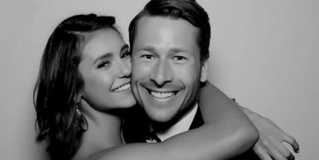 Nov hollywoodsky prik