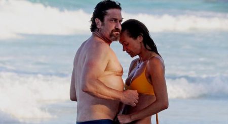 Nevst�pi� dvakr�t do tej istej rieky