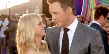 Man�elsk� porad�a