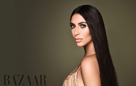 Kim sa už asi chystá na Halloween